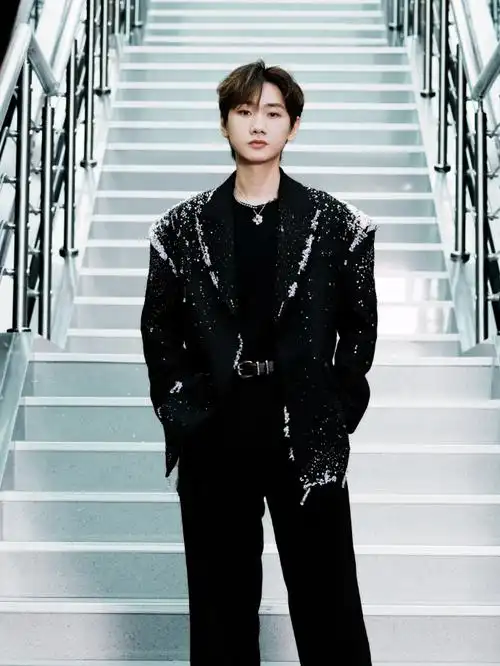 汪苏泷today##汪苏泷歌手2024