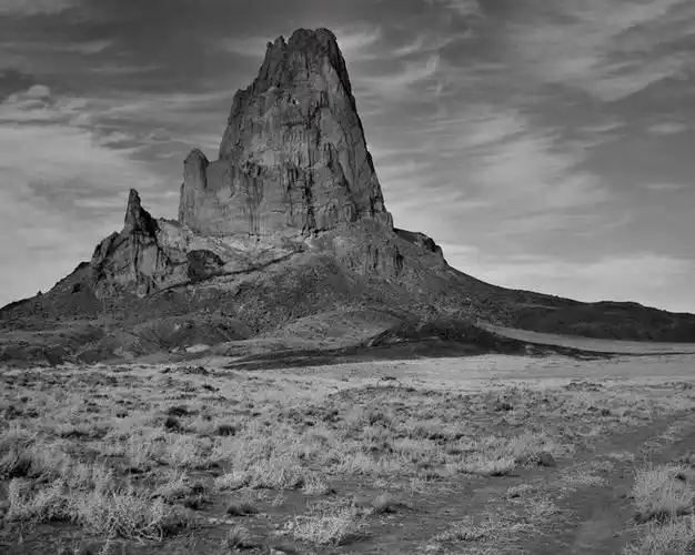 风景,人文,休闲