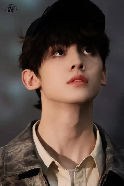 六年的感情比不过比赛的规则##左航 美颜创世神