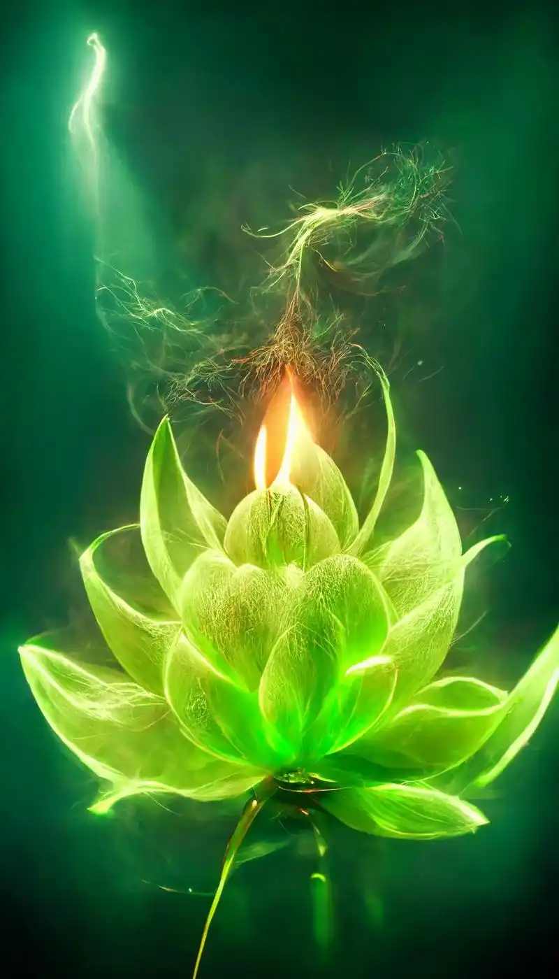 莲曾代表过神圣,女性的美丽纯洁,复活,高雅和太阳.莲 - 抖音