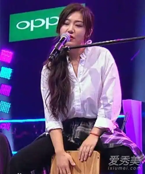 刘郡格梁博怎么认识的真实关系揭秘