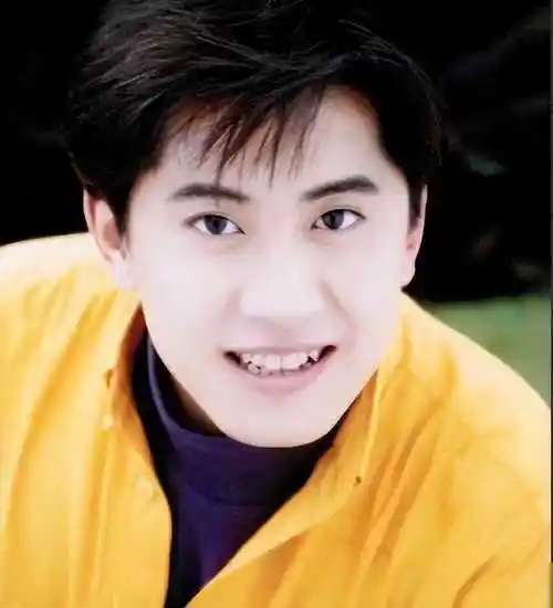 毛宁:从春晚到商演,沉浮人生,惹人争议的歌手之路_杨钰莹_音乐_梦想