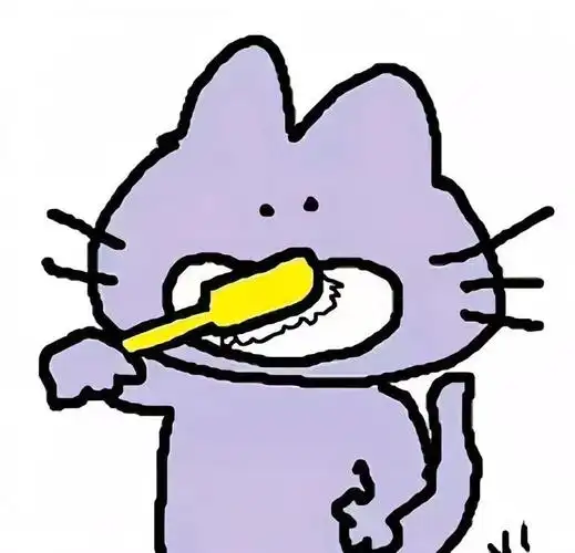 可爱搞怪头像.ᐟ‪.ᐟ