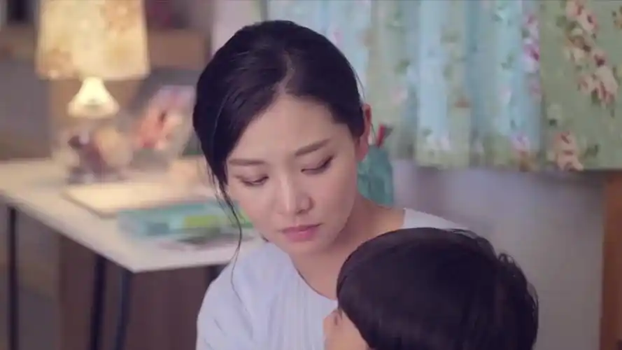 我的体育老师田野跟马瑙说永远都是一家人说有些事他还小不懂