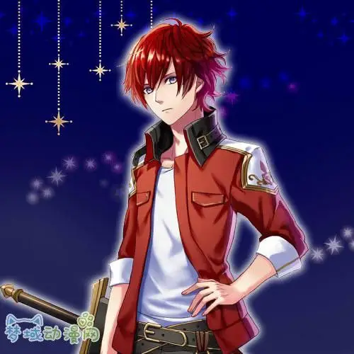 来吧少女,拯救《梦100》中的沉睡王子!_资讯_梦域动漫网