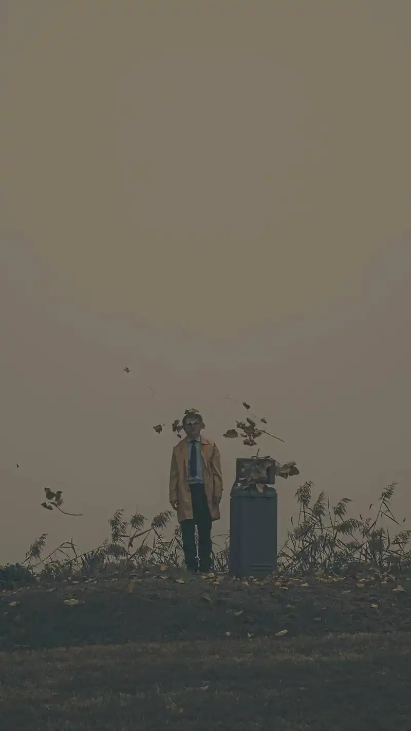 喜欢一束花的浪漫,也喜欢一个人的孤独.每当我感到孤独的时候, - 抖音