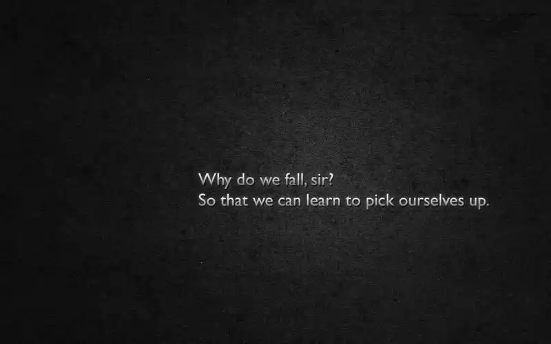 唯美励志奋斗全英文语录文字创意桌面壁纸图片下载