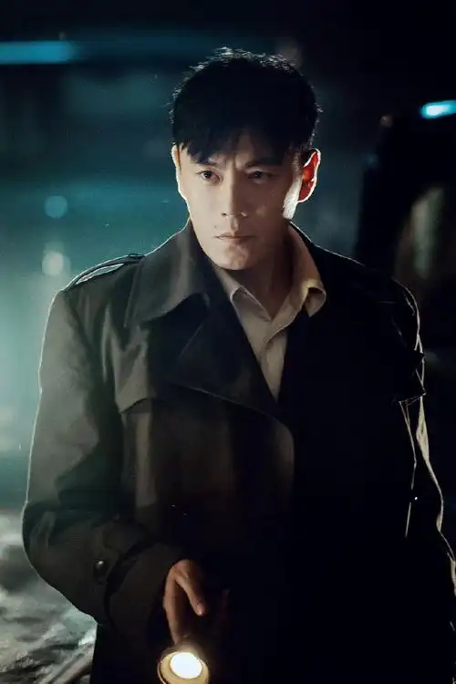 秦昊杨幂话中话随机烧费一个脑子