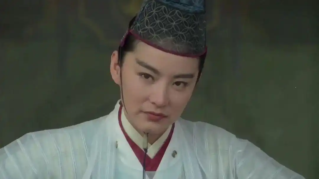 为何《笑傲江湖2》作为武侠电影的巅峰之作被顶礼膜拜?_徐克和