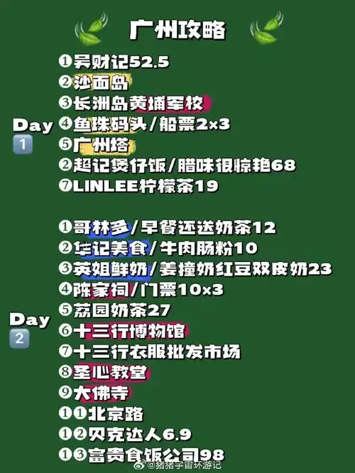 带着微博去旅行