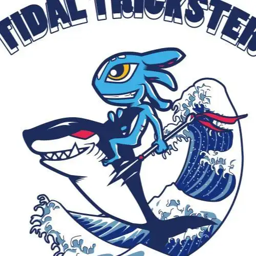 lol 小鱼人 159.00