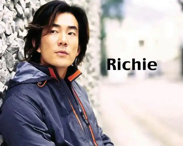 任贤齐天津演唱会