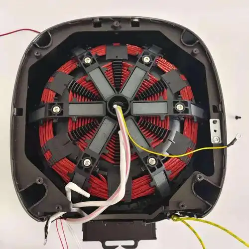 全新飞利浦电饭煲 hd3188 环形加热配件