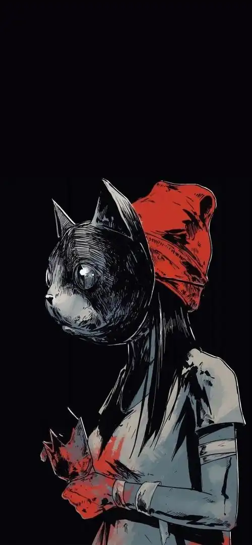 最酷的图片,最酷的图片霸气-图片大观-奇异网