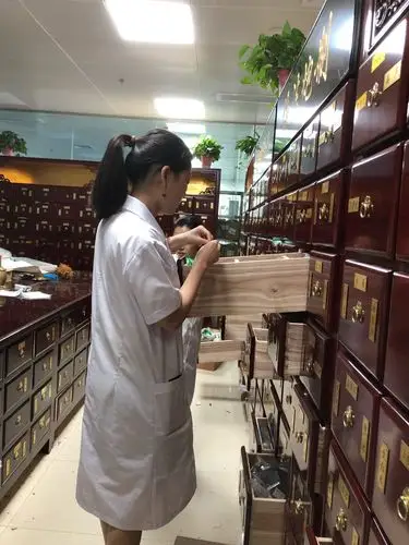 中药房9s精益管理——第二篇