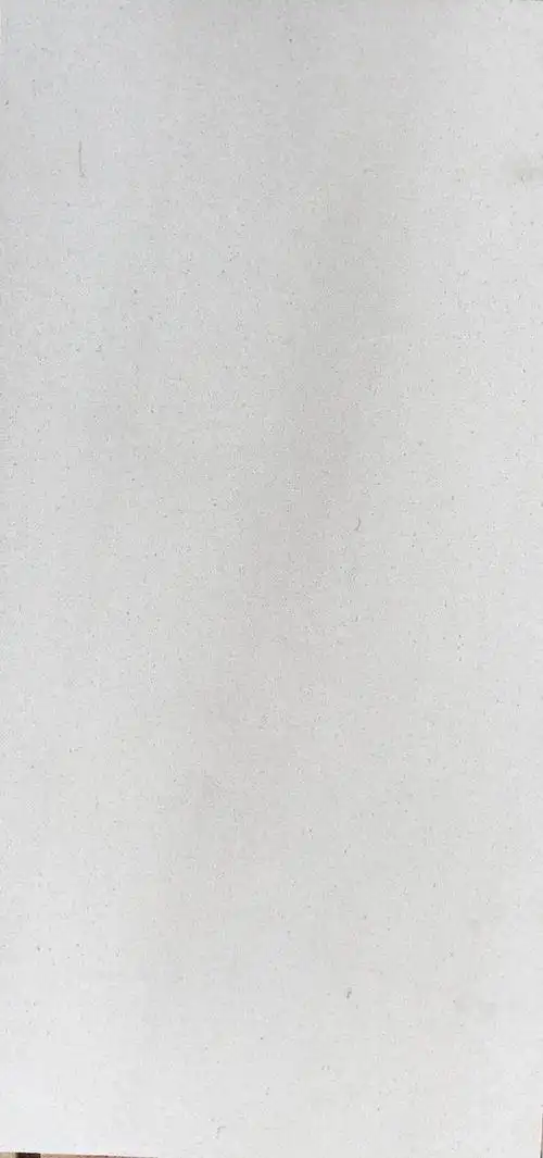 纯白色正宗法国莱姆石18046230592