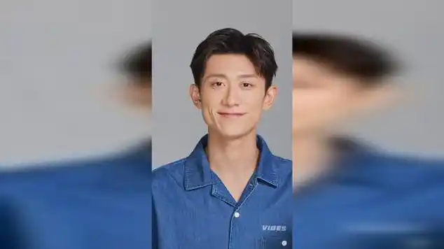 惊为天人!张一山为杨紫而怒骂王思聪|网络红人_网易视频