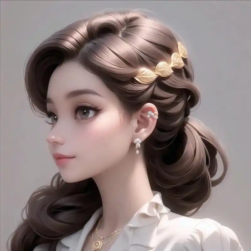 9712星座71天蝎座女生幸运头像 7897天蝎座女生还是时刻充满