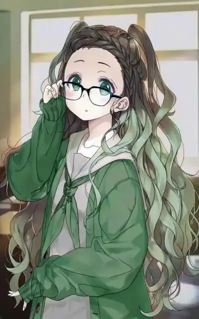 学姐- 堆糖,美图壁纸兴趣社区