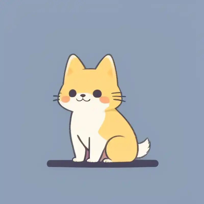 微信头像狗98太可爱啦! 亲们,是不是觉得微信头像选择好少呢?