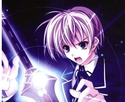 动漫 按默认排序|按时间排序 4条回答 4 分钟前earth孤城|四级 木场佑