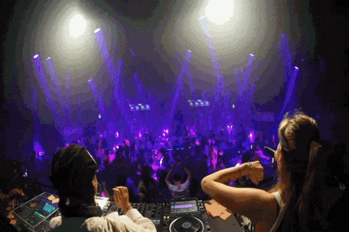 1079_719gif 动态图 动图