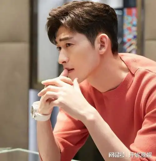 事实证明这么多年我们都错怪张翰了