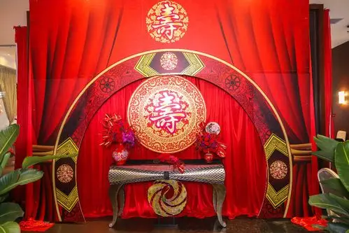 七十岁老人寿宴主持词