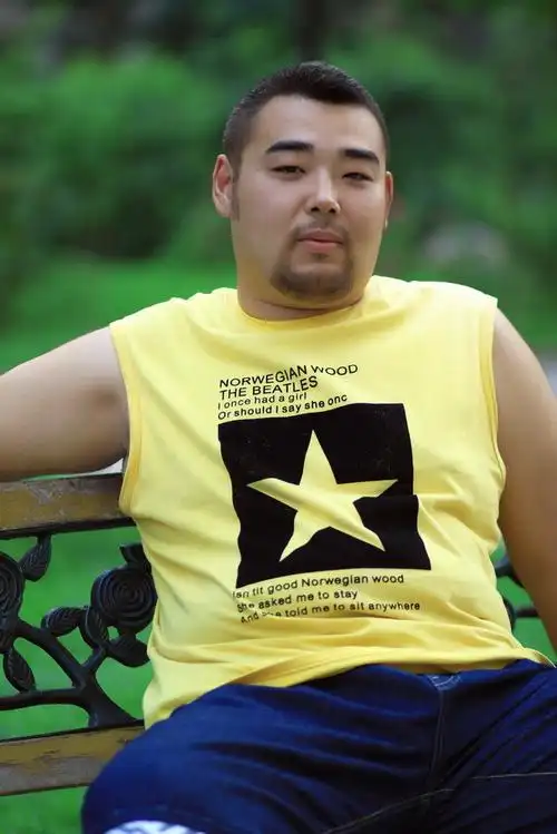 东北爷们毛熊的博客