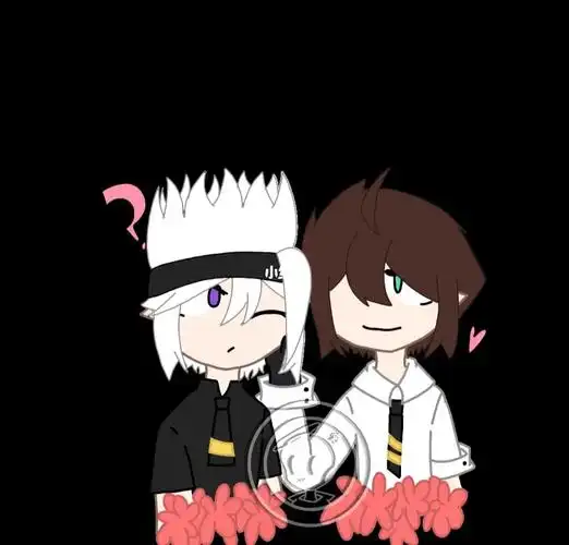 帮安迷修找格瑞