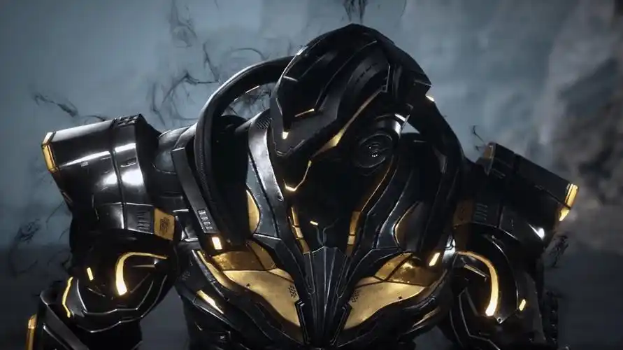 原创吞噬星空罗峰又阴战神李耀黑神套装也没用战神姑妈差点守寡