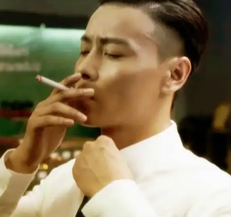 为什么张晋样样精通却不大红?