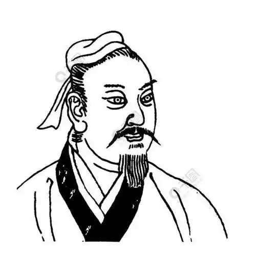 韩翃的简介(韩翃的简介和资料)