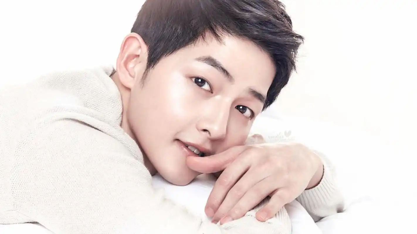 八月到,苦尽甘来,财运亨通,注定赚得金库爆满的星座,得偿所愿