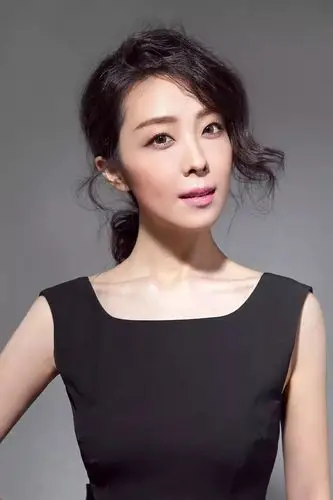 婷婷演唱:杨思思演唱:李巧伟演唱:刘洋真理演唱:黄丽园演唱:吴楠子"西