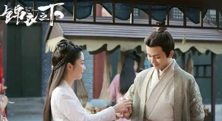 原创原创30岁已婚的任嘉伦为何突然爆红网友点评因为任国超不忘初心