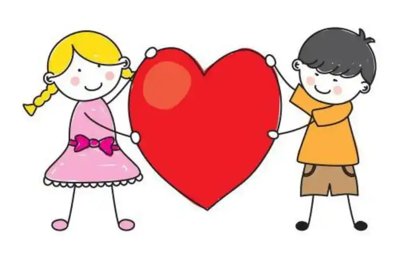 北大学园幼儿园托三班——爱上幼儿园