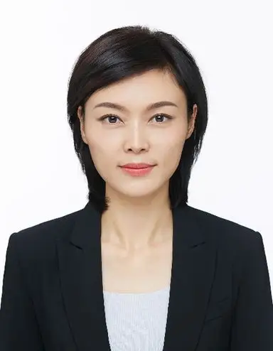 中央广播电视总台王春潇:勇毅前行 践行"四力"永远在路上