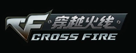 cf新版本怎么恢复原来杀敌图标每次游戏完了退出之后不是都有cf圈弹