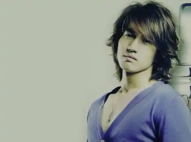 林志玲:"我的要求很简单,当我老了,他不嫌弃我"