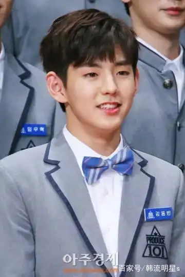 produce101第四季即将开播!