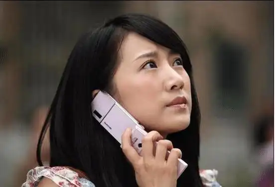 陈格在多部影视剧中都有参演,不仅人长得好看,而且演技也是非常的