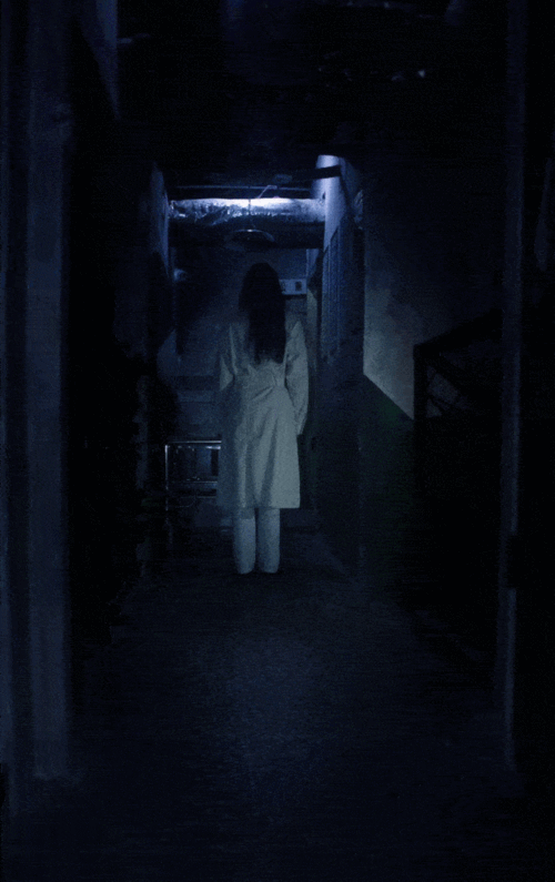 639_1016竖版 竖屏gif 动态图 动图