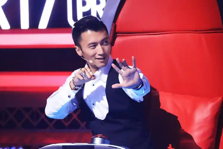 《中国好声音》[32/45]_手机壁纸_电脑壁纸_桌面壁纸【图客网】