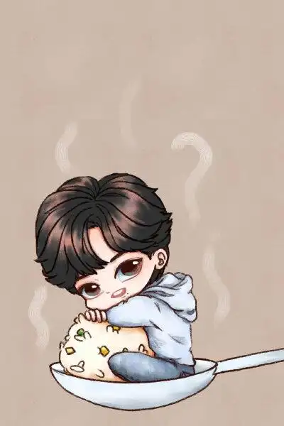 肖战自调头像 - 堆糖,美图壁纸兴趣社区