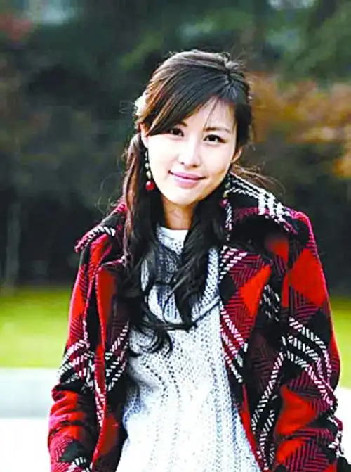 万科表态:私人感情请多理解(组图)