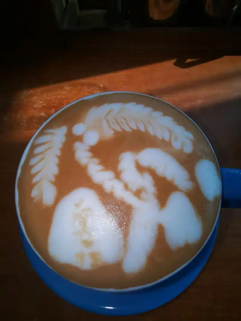 天涯海角是不是这样子