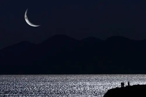 极致·黑 - 堆糖,美图壁纸兴趣社区