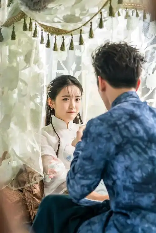 地表最强撒糖来袭,"上房女孩"金雯昕可盐可甜好绝一女侠!