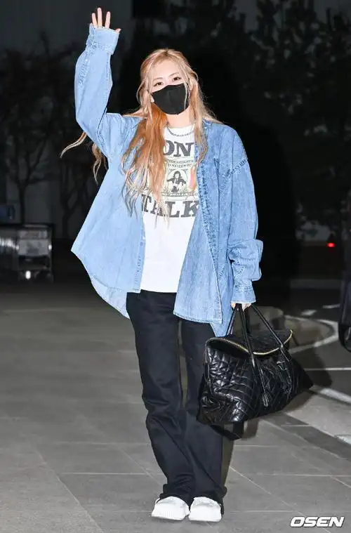 朴彩英天生艺术家##朴彩英kpop三奢女帝